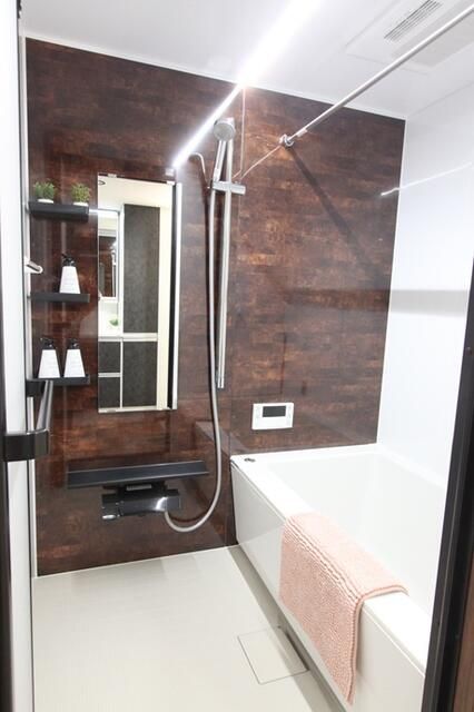 3LDK Apartment for Sale in Asahi-ku, Yokohama, Kanagawa - Thumbnail 4
