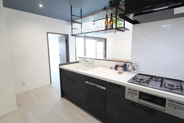 3LDK Apartment for Sale in Asahi-ku, Yokohama, Kanagawa - Thumbnail 3