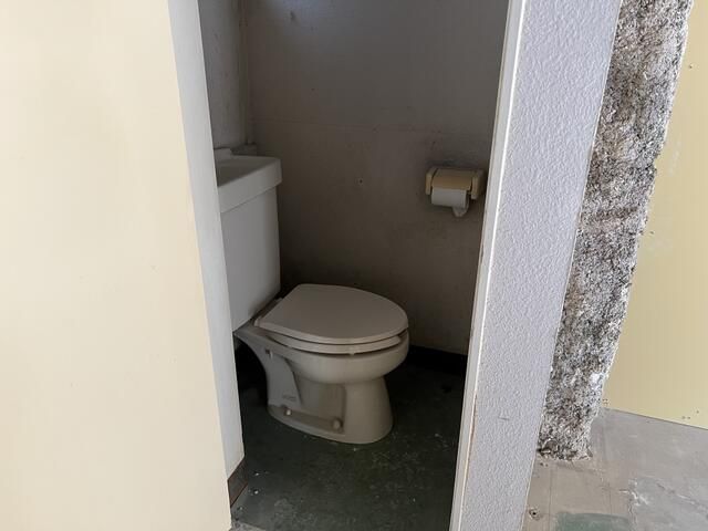 Shop/Office for Rent in Kawasaki Saiwai Ward, Kanagawa - Thumbnail 3