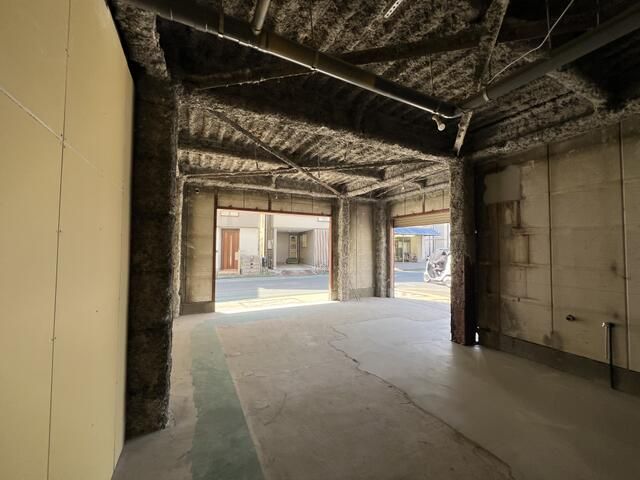 Shop/Office for Rent in Kawasaki Saiwai Ward, Kanagawa - Thumbnail 4