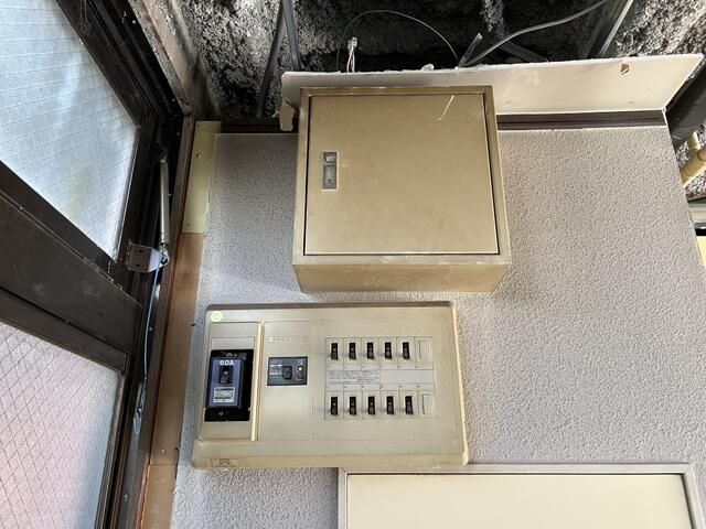 Shop/Office for Rent in Kawasaki Saiwai Ward, Kanagawa - Thumbnail 2