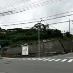 Two Traditional Japanese Houses on Large Plot in Kameoka, Kyoto - Thumbnail 3