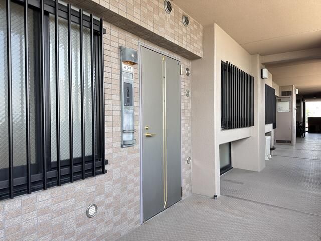 2LDK Apartment for Sale in Utsunomiya, Tochigi - Thumbnail 3