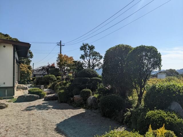 9LDK House for Sale in Taku, Saga with Large Garden and Parking - Thumbnail 4