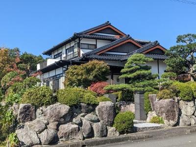 9LDK House for Sale in Taku, Saga with Large Garden and Parking — Image 50, Taku, Saga