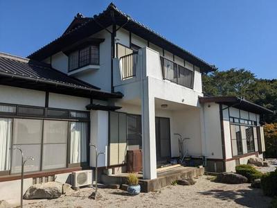 9LDK House for Sale in Taku, Saga with Large Garden and Parking — Image 7, Taku, Saga