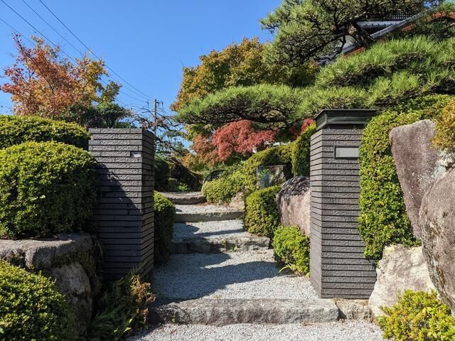 9LDK House for Sale in Taku, Saga with Large Garden and Parking - Thumbnail 3
