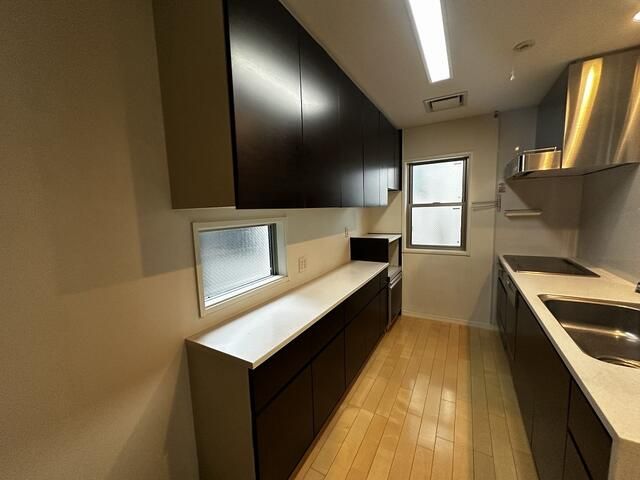 4SLDK House for Rent in Bunkyo, Tokyo - Near Todaimae Station - Thumbnail 3