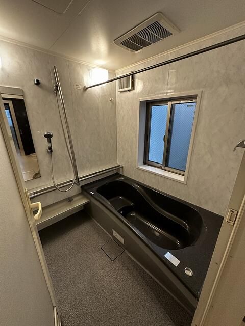 4SLDK House for Rent in Bunkyo, Tokyo - Near Todaimae Station - Thumbnail 4