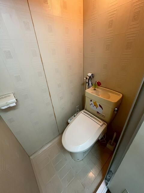 Office for Rent in Sapporo Shiroishi, 30.96 sqm, Near Shiroishi Station - Thumbnail 4