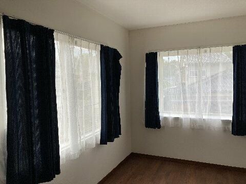 3LDK Maisonette Apartment for Rent in Kashiwazaki, Niigata - Thumbnail 3