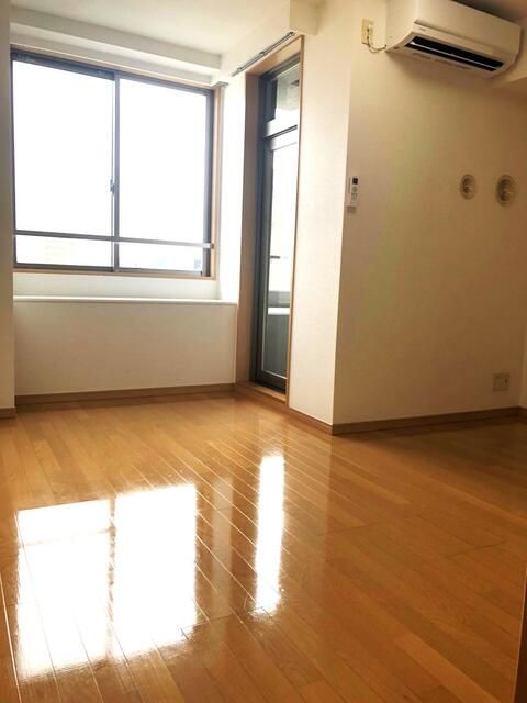 1K Apartment for Rent near Higashi-Mukojima Station, Sumida - Thumbnail 2