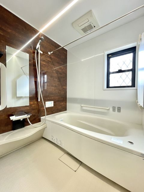 3LDK Detached House for Sale in Ogori, Fukuoka with Garden & Parking - Thumbnail 4