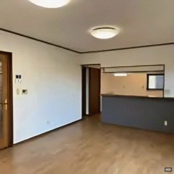 Renovated 3LDK House with Garden near Ikaho Onsen, Shibukawa - Thumbnail 3