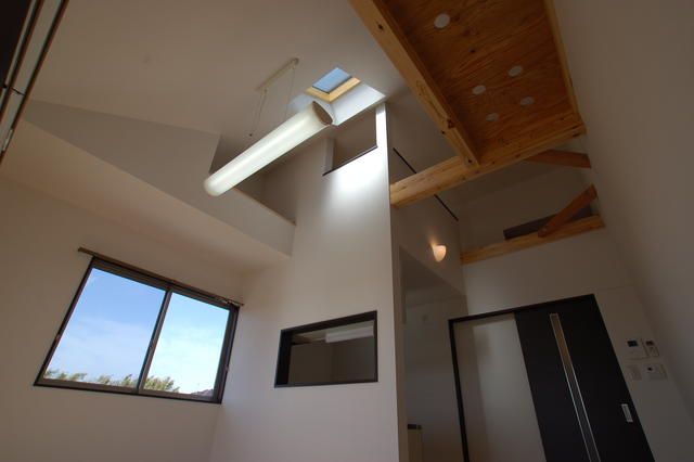 2LDK Apartment for Rent in Ishinomaki, Miyagi Prefecture - Thumbnail 4