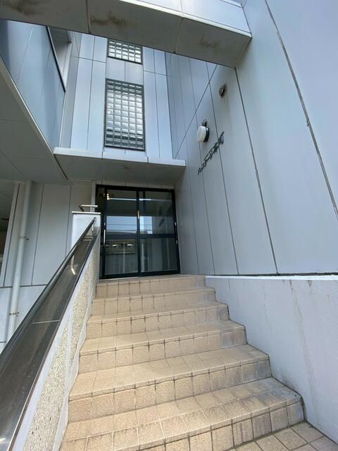 1LDK Apartment for Rent in Sakata, Yamagata - 37.93m² - Thumbnail 3