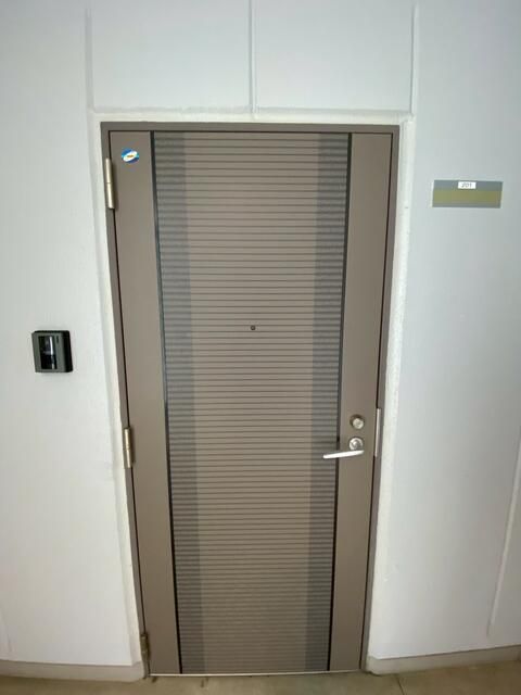 1LDK Apartment for Rent in Sakata, Yamagata - 37.93m² - Thumbnail 2