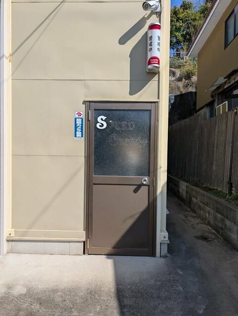 Commercial Space for Rent in Saitama City - 99 sqm, 3 Free Parking - Image 1
