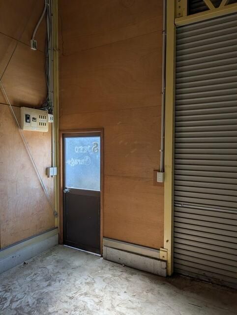 Commercial Space for Rent in Saitama City - 99 sqm, 3 Free Parking - Thumbnail 3