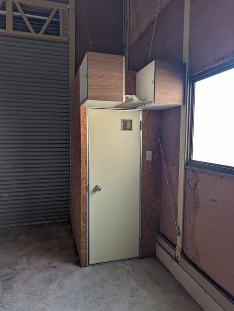 Commercial Space for Rent in Saitama City - 99 sqm, 3 Free Parking - Thumbnail 2
