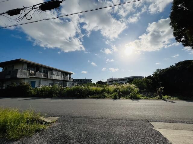 2,210 sqm Residential Land for Sale in Miyakojima, Okinawa - Thumbnail 4