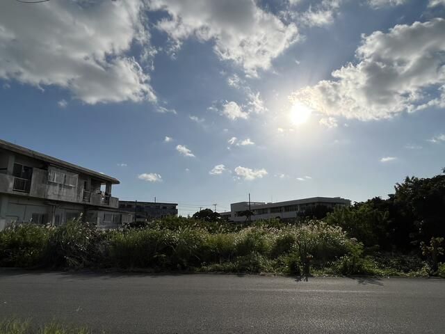 2,210 sqm Residential Land for Sale in Miyakojima, Okinawa - Thumbnail 3
