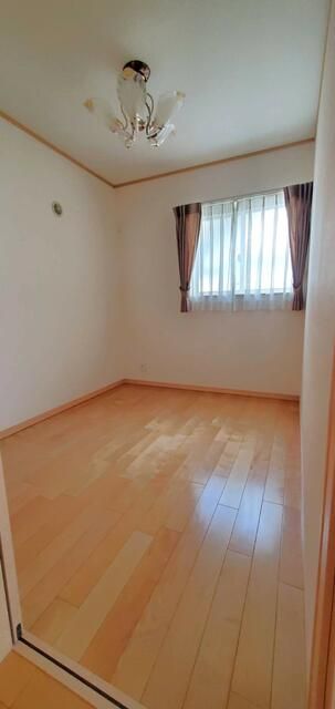 3SLDK House for Rent in Bunkyo, Tokyo - 95.63 sqm - Thumbnail 3