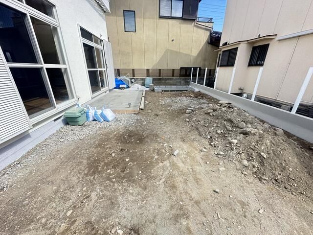 Renovated 4LDK Detached House in Chuo City, Yamanashi - Thumbnail 2