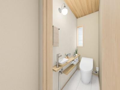 New 3LDK House in Ogi City, Saga | 2025 Build with Parking — Image 22, Ogi, Saga