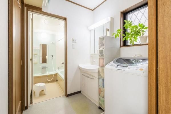 4LDK Detached House for Sale in Yamatokoriyama, Nara - Thumbnail 4