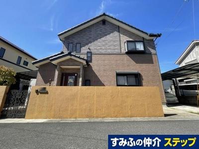 4LDK Detached House for Sale in Yamatokoriyama, Nara — Image 9, Yamatokoriyama, Nara