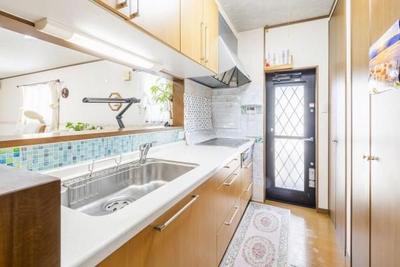 4LDK Detached House for Sale in Yamatokoriyama, Nara — Image 19, Yamatokoriyama, Nara