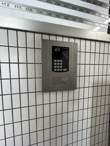 2LDK Apartment for Sale in Tsurugashima, Saitama - Thumbnail 4