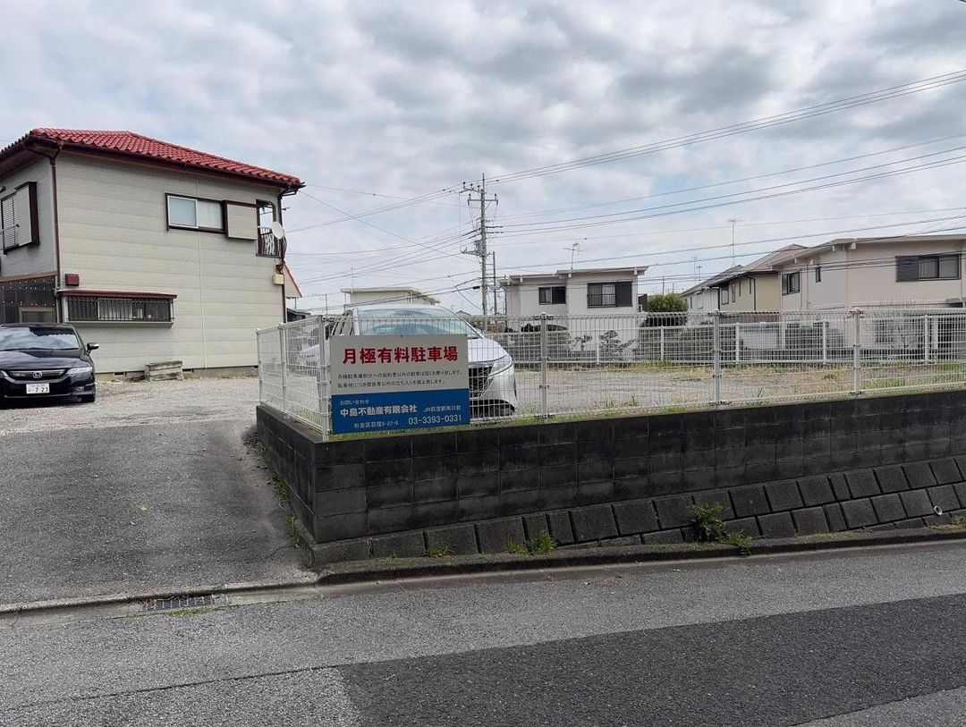 Residential Land for Sale in Kimitsu, Chiba Prefecture - Thumbnail 3