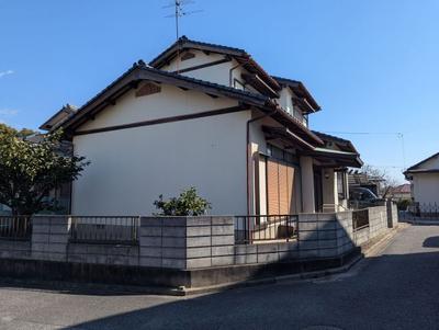 4LDK House for Sale in Kitakyushu, Fukuoka - 118 Million Yen — Image 7, Kokura Minami, Fukuoka