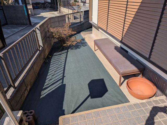 4LDK House for Sale in Kitakyushu, Fukuoka - 118 Million Yen - Thumbnail 3