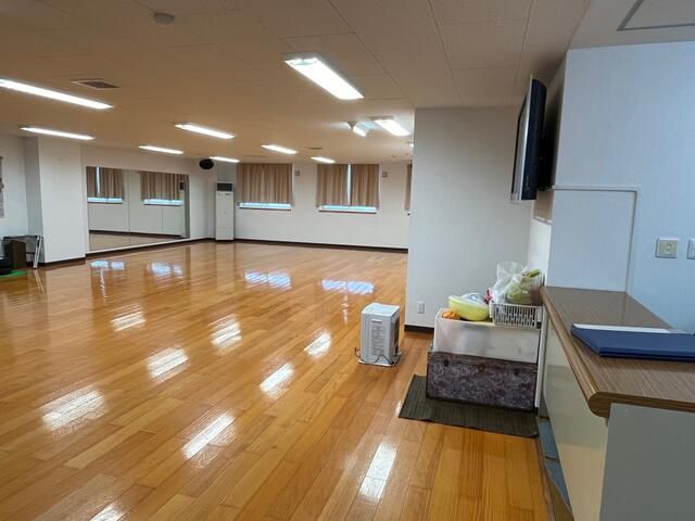 Rental Office Space in Shintotsukawa, Hokkaido - 145.8 sqm - Thumbnail 3