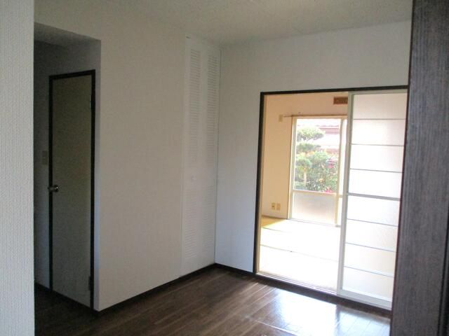 3DK Apartment for Rent in Ichihara, Chiba - 47.77 sqm - Thumbnail 3