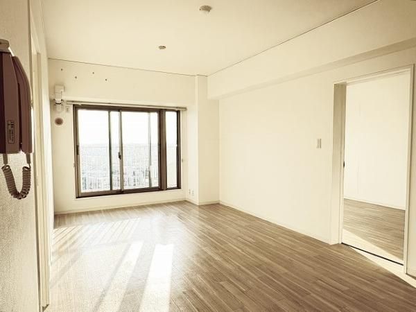 Sophia Ageo 4LDK Apartment for Sale near Ageo Station - Thumbnail 4