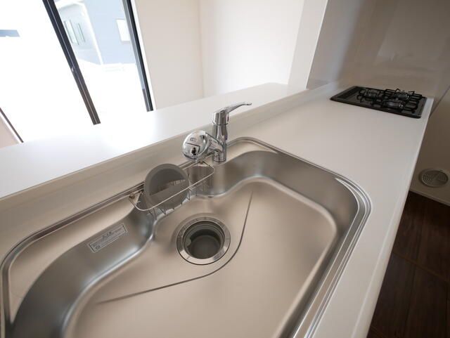 New 3LDK House for Sale in Koga, Ibaraki - 93.1 sqm - Thumbnail 4