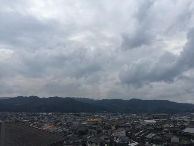 Spacious 343 sqm Residential Land for Sale in Kagoshima's Jiyugaoka - Thumbnail 4