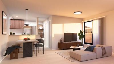 New 3LDK House in Ichikawa, Chiba - Completion Nov 2026 — Image 22, Ichigawa, Chiba