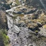 Renovated Naguri River House with Sauna, Saitama - Thumbnail 4