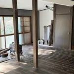 Renovated Naguri River House with Sauna, Saitama - Thumbnail 3