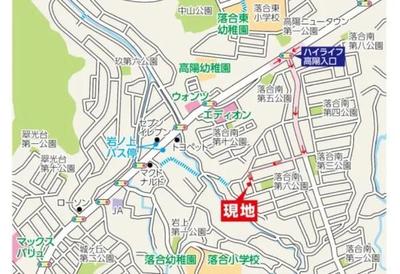 New 4LDK House in Hiroshima Asakita Ward, 109.35㎡ Floor Area — Image 45, Asakita, Hiroshima