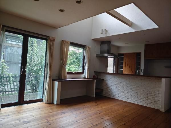 4LDK House for Sale in Hiroshima Nishi Ward, 112 sqm - Thumbnail 3