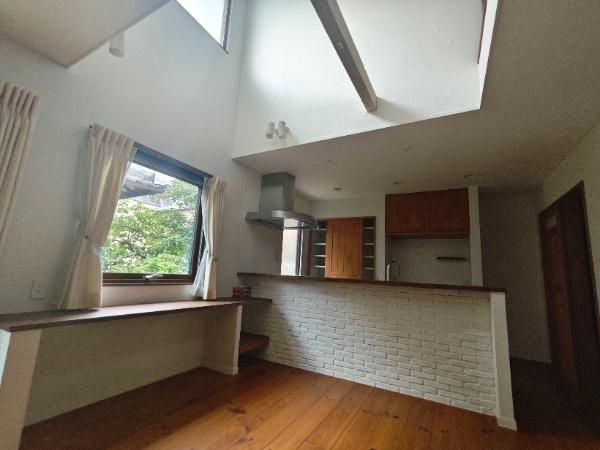 4LDK House for Sale in Hiroshima Nishi Ward, 112 sqm - Thumbnail 4