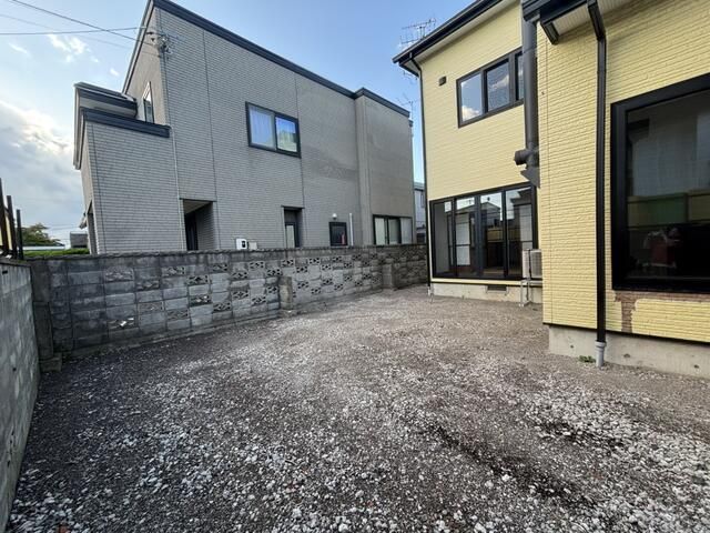 Renovated 4LDK House for Sale in Hakodate, Hokkaido - Thumbnail 3