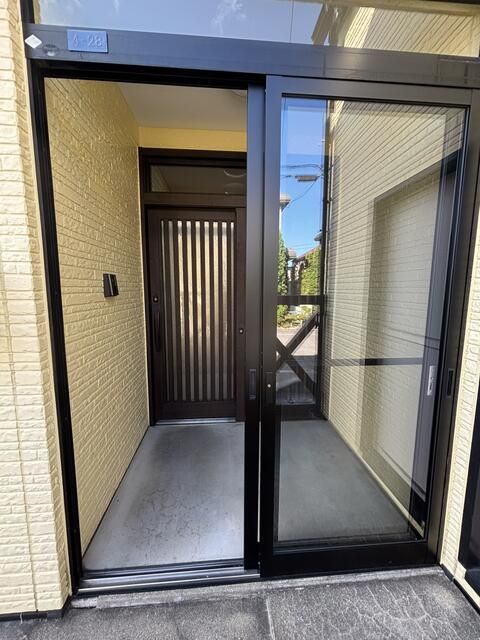 Renovated 4LDK House for Sale in Hakodate, Hokkaido - Thumbnail 4