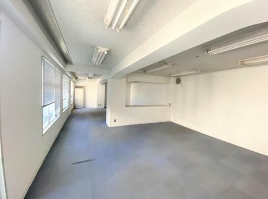 Commercial Unit for Rent in Kasahara Building Ofuna IV, Kamakura - Thumbnail 3